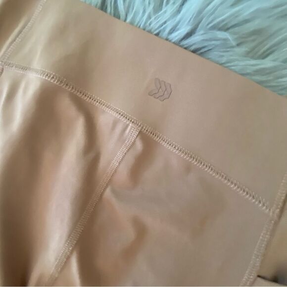 All in Motion Moto Leggings, XS - Picture 9 of 12